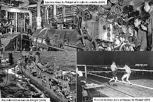 57 - 2nde Guerre Mondiale (4)_000008